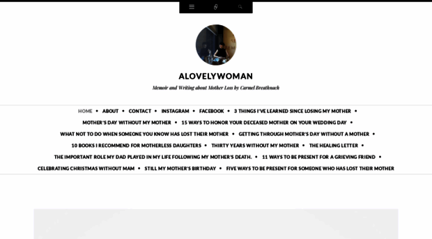 alovelywoman.wordpress.com