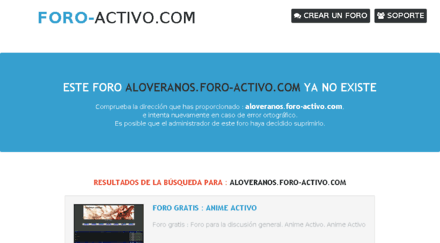 aloveranos.foro-activo.com