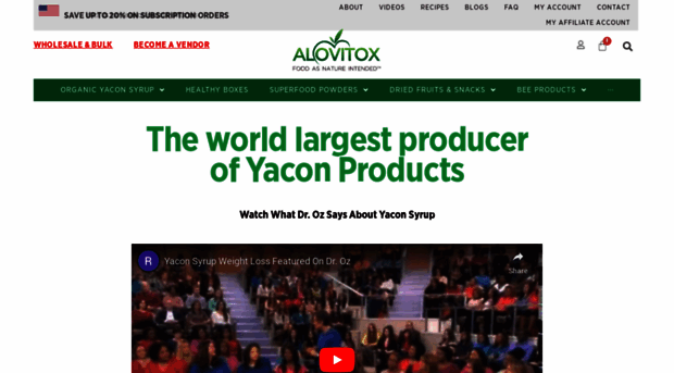 alovitox.com