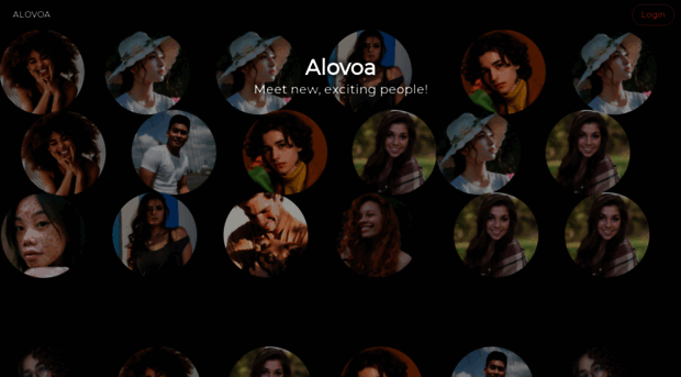 alovoa.com