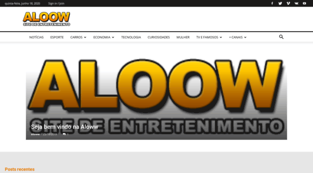 aloww.com.br