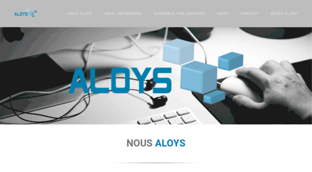 aloys.fr