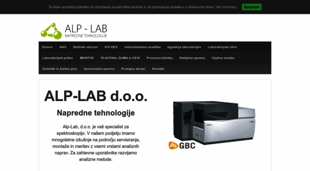 alp-lab.si