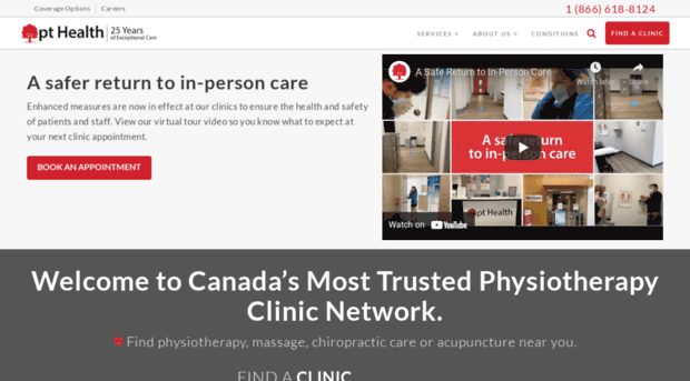 alp.pthealth.ca