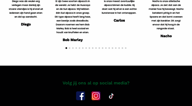alpaca-ecofarm.nl