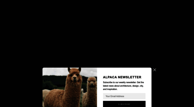 alpaca.loftocean.com