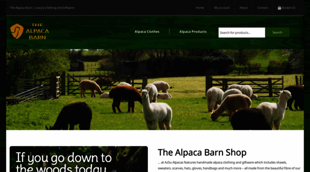 alpacabarn.co.uk