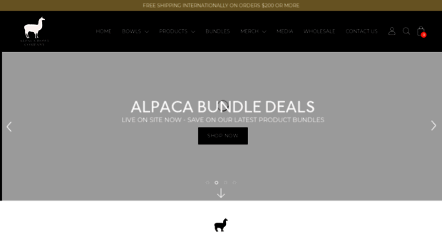 alpacabowlusa.com