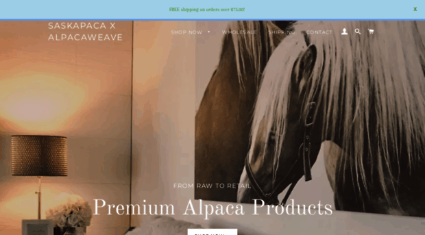 alpacaweave.com