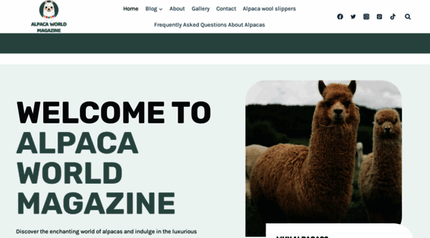 alpacaworldmagazine.com