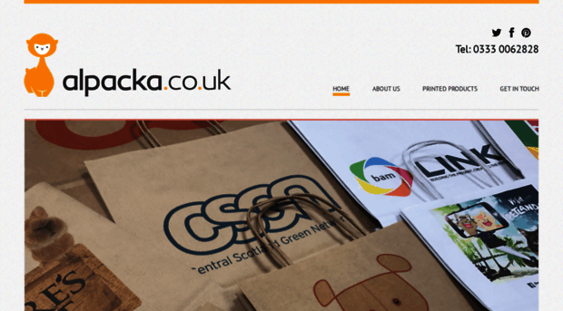 alpacka.co.uk