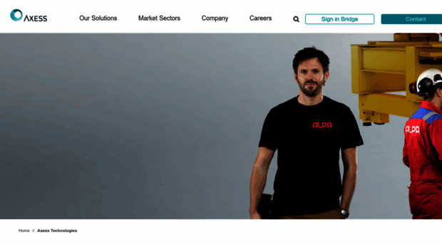 alpahandling.com