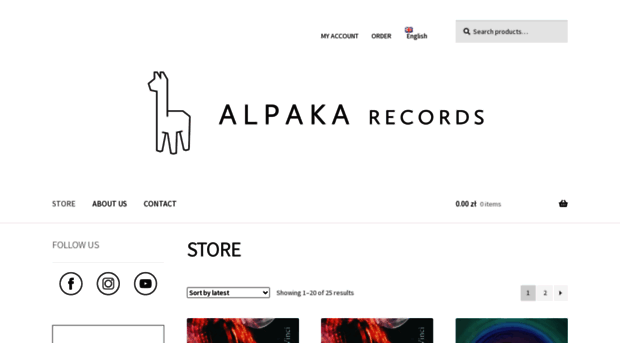 alpakarecords.pl