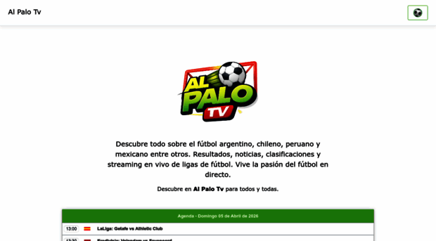 alpalotv.com