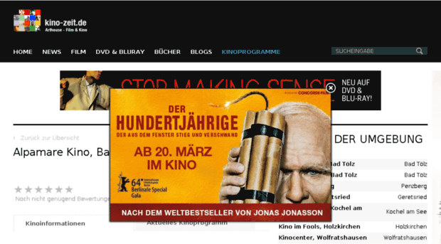 alpamare-kino-bad-tolz.kino-zeit.de