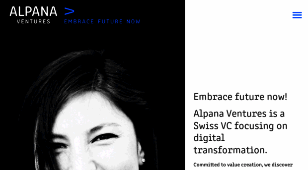 alpana-ventures.ch