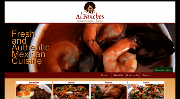 alpanchos.com