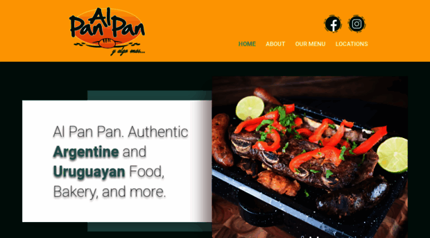 alpanpanbakery.com