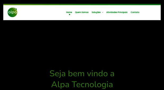 alpatecnologia.com.br