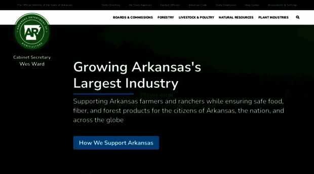 alpc.arkansas.gov