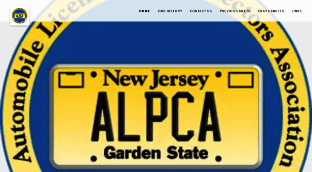 alpcagardenstate.com