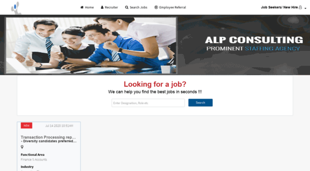 alpconsulting.talentrecruit.com