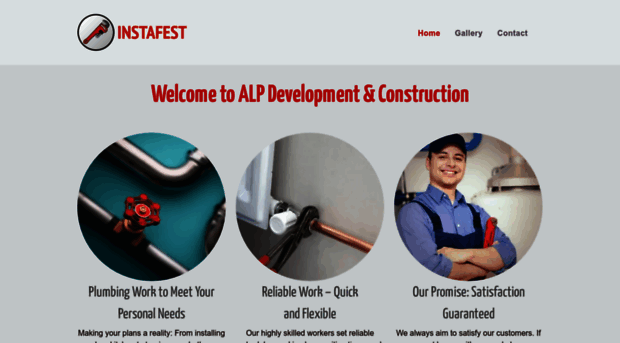 alpdevelopment-construction.com