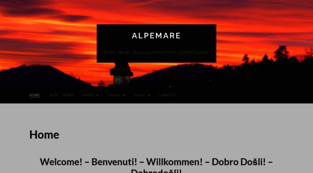 alpe-mare.de