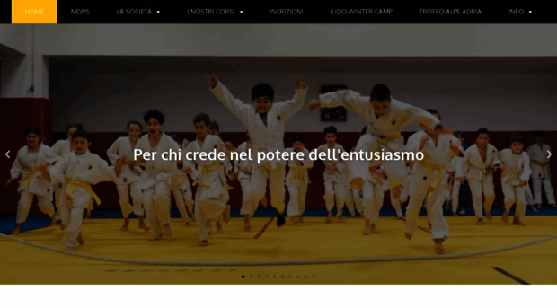 alpeadriajudo.it