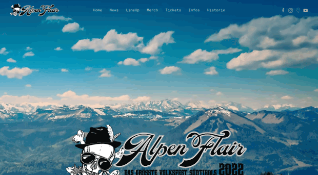 alpen-flair.com