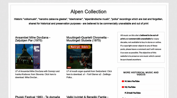 alpencollection.blogspot.com