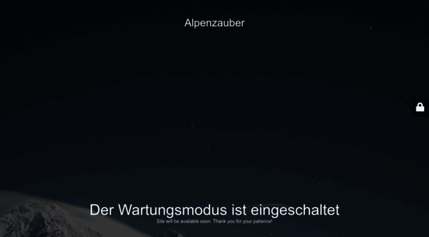 alpenzauber.de