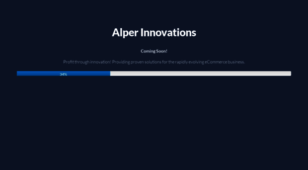 alperinnovations.com