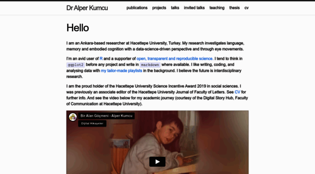 alperkumcu.github.io