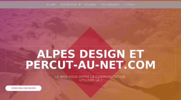 alpes-design.com