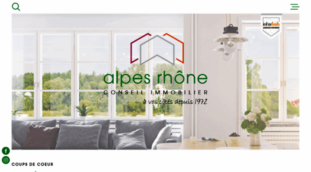 alpes-rhone-immo.com