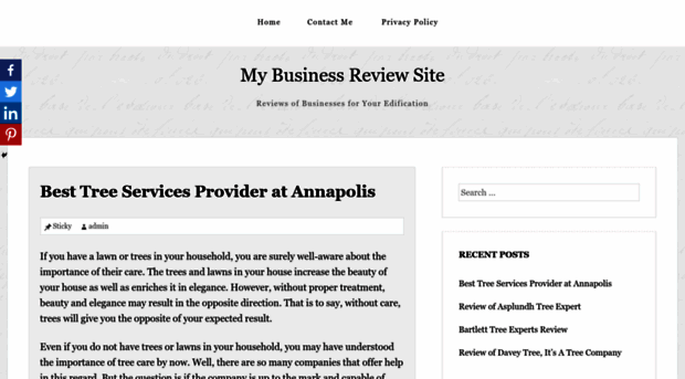 alpesbeobois.com
