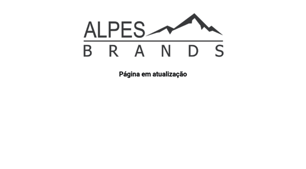 alpesbrands.com