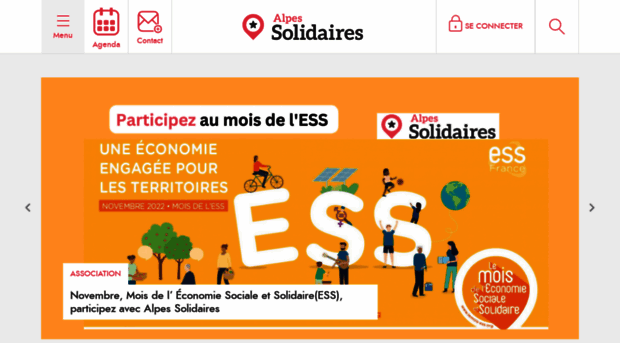 alpesolidaires.org