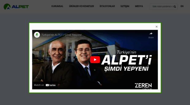 alpet.com.tr