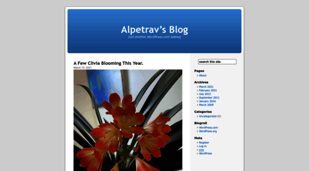 alpetrav.wordpress.com