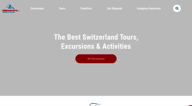 alpexcursion.com