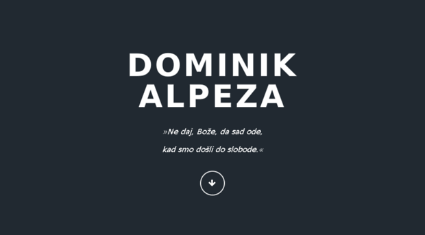 alpeza.org