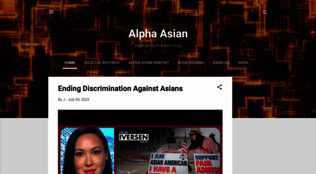 alpha-asian.blogspot.ca