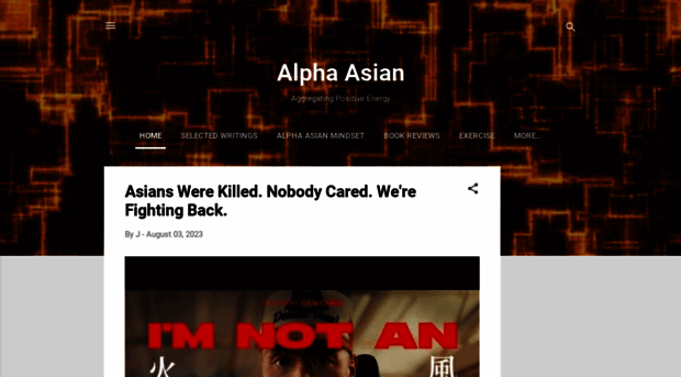 alpha-asian.blogspot.com