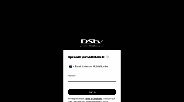 alpha-authentication.dstv.com