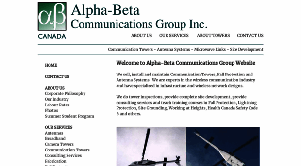 alpha-beta.ca