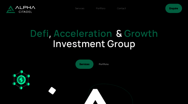 alpha-citadel-d4a1f7240f4b5fbac9114fca1.webflow.io