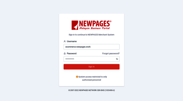 alpha-client.newpages.com.my