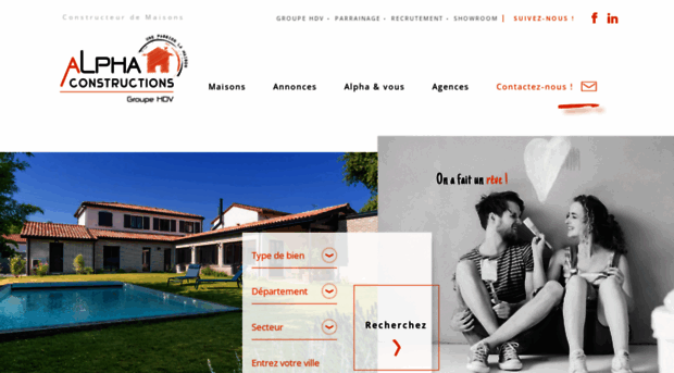 alpha-constructions.net